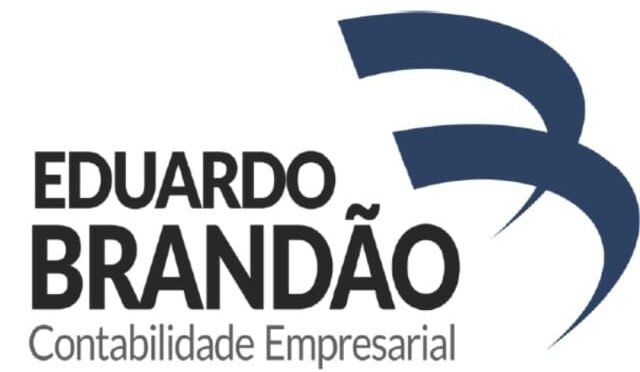 Escritório de contabilidade em João Pessoa